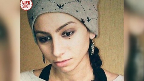 Убила она? Гороскопы серийных убийц и странное видео вдовы расчлененного рэпера