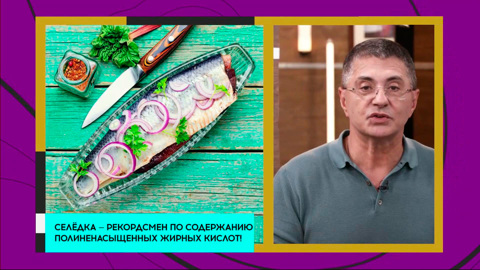 Доктор Мясников назвал рацион для Соколиного Глаза