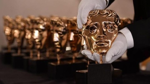 В Великобритании подвели итоги кинопремии BAFTA