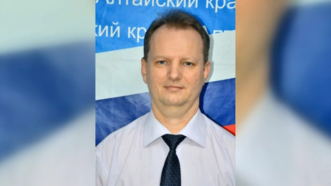 Главу найденной мертвой семьи назвали добрым и отзывчивым