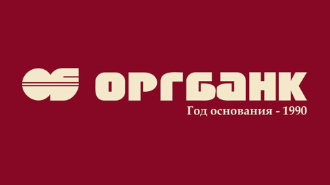 Один из первых банков в истории России потерял лицензию