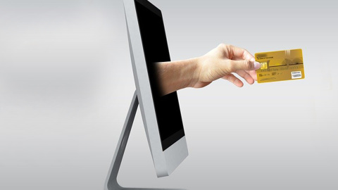 ЦБ пояснил, когда можно открывать подросткам счета