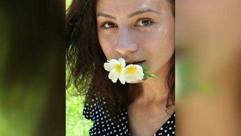 Жене убитого рэпера Энди Картрайта продлили арест