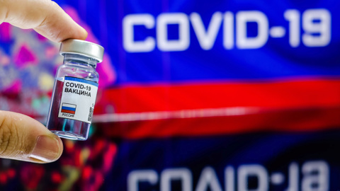 Эрдоган не включил Россию в тройку разработчиков вакцины