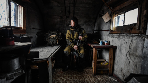 Фотоконкурс имени Стенина объявил победителя интернет-голосования