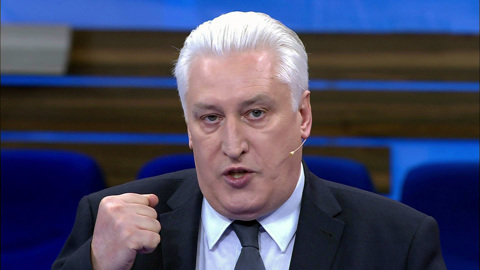 Эксперт предостерег Александра Лукашенко от политического предательства России