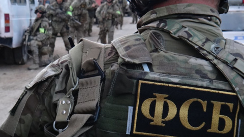 Статью о призывах к экстремизму могут частично декриминализировать