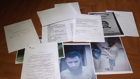 Задержанные в Белоруссии россияне в скором времени могут вернуться на родину