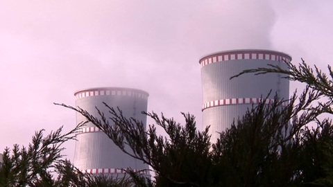 Латвия придумала способ блокировки энергопоставок с БелАЭС