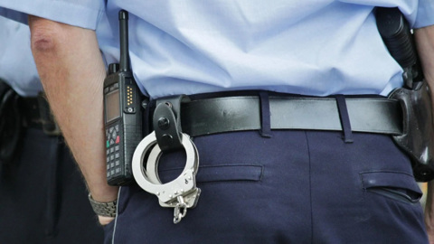 За сбыт героина силовики задержали в Воронеже 16 членов ОПГ