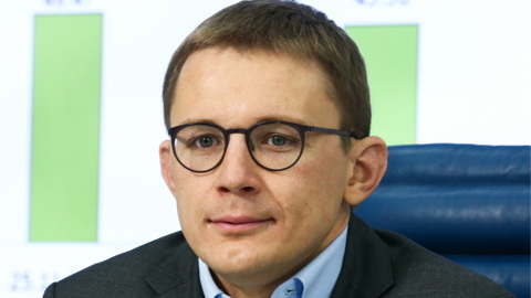 Москва сделала Амстердаму предложение