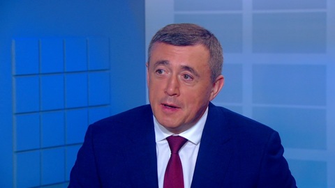 Сахалин планирует за 10 лет отказаться от бензина и дизтоплива