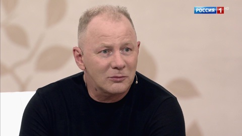 Киркоров сделал жене Дмитрия Шевченко предложение, от которого не отказываются