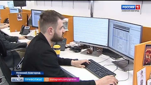 Роскомнадзор хочет блокировать иностранные ресурсы с персональными данными россиян