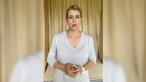 Цепкало просит мировое сообщество признать Тихановскую президентом