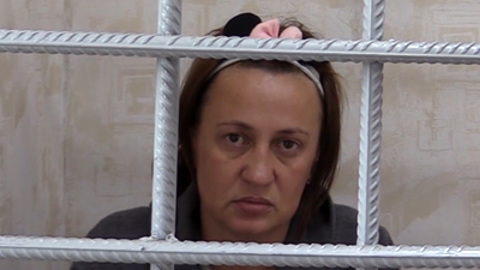 Пенсионеров обокрали до нитки. В Волгограде задержана лже-соцработница