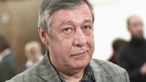 Ефремов привлекался к уголовной ответственности еще до рокового ДТП