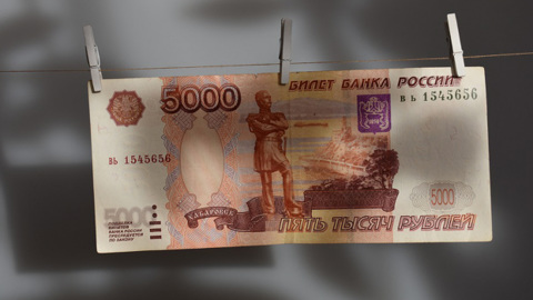 В Воронежской области есть вакансии с зарплатой в 500 тысяч рублей