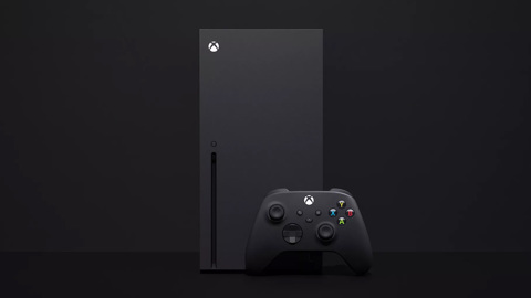 СМИ: Microsoft распустила российское подразделение Xbox
