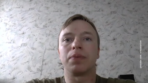 Любителю "заброшек" Пыжу продлили арест