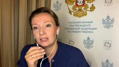 Кузнецова: кому жаловаться, если ученикам младших классов откажут в бесплатном питании