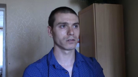 В Бугульме повторно оправдали подозреваемого в насилии над маленькой дочкой