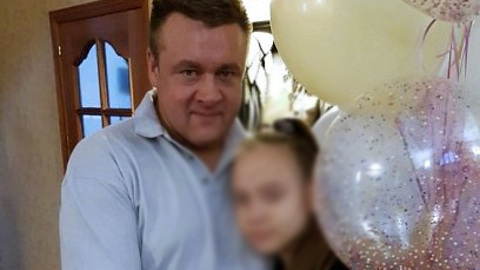 В Рязани объяснили высокие доходы несовершеннолетней дочери губернатора