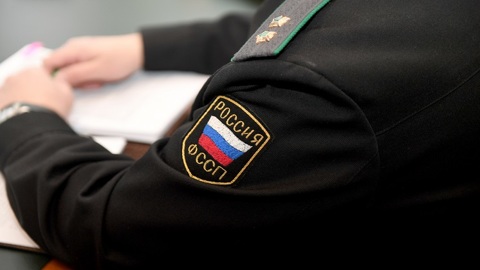 В Орловской области мать обвинили в убийстве новорожденного