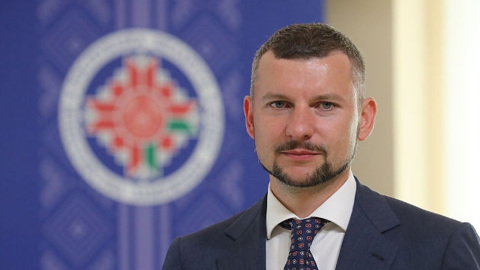 Глаз отреагировал на подготовку евросанкций