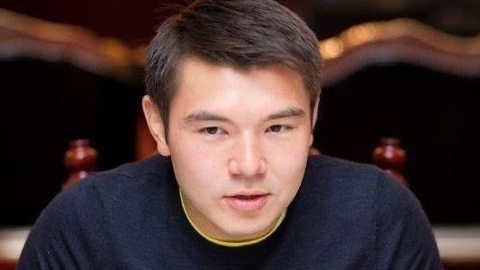 Смерть Айсултана Назарбаева подтвердила его мать