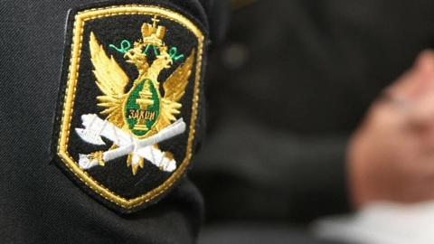 Отпуск отменяется. В Геленджике закрыли незаконный дом отдыха
