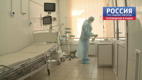 Более 88% жителей региона, заразившихся COVID-19, выздоровели