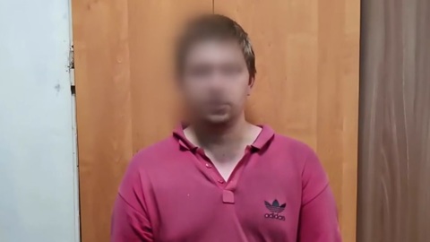 Ранивший ножом девочку в Анапе назвал причину нападения