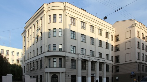 В Белоруссии знают о "глупцах", вставших на сторону Украины