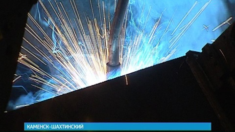 В Бангладеш с "Атоммаша" отправили корпус реактора для атомной электростанции