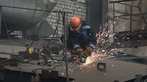 Более 600 новых рабочих мест создадут в Карелии до конца года
