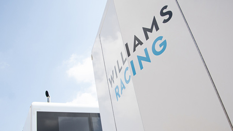 Формула-1. Акции команды Williams выкупили американские инвесторы