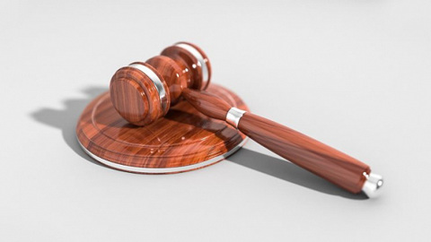 Субсидии нужно вернуть. Новосибирская прокуратура встала на защиту прав инвалидов
