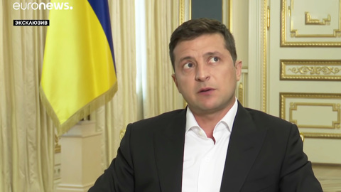 Экс-депутат Рады отчитал украинские власти за ненужные советы