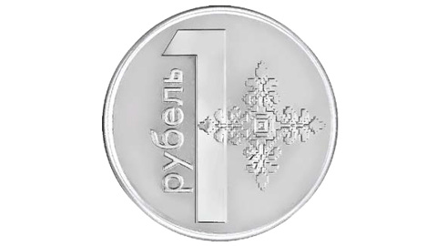 Белорусский валютный рынок: спокойный июль и горячий август