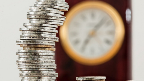 Семья владельца воронежского завода стала самой богатой в России по версии Forbes