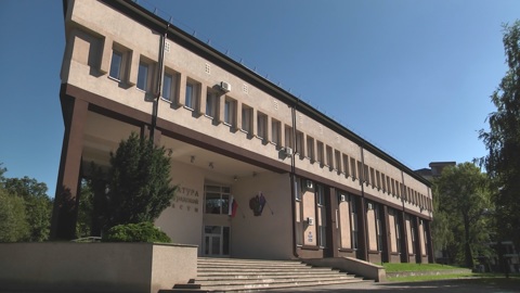 Прокуратура выяснила, что крупные компании Калининграда скрывают наличие вакантных мест