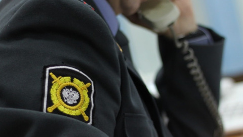 Появились подробности огнестрельного ранения подростков в Тверской области