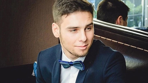 Отсидел за брата: россиянину отменили ошибочный приговор