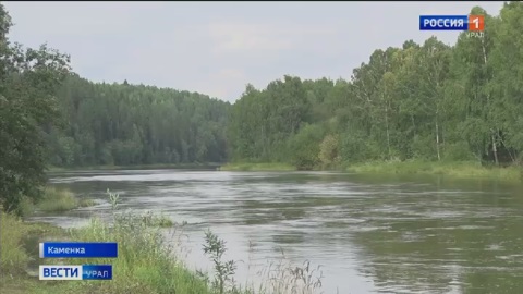 На Урале открыли новую экотропу