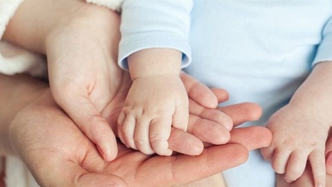 Родных брошенной в Воронеже малышки разыскивают в 60 регионах
