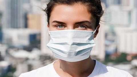 Орловщина продлевает коронавирусные ограничения