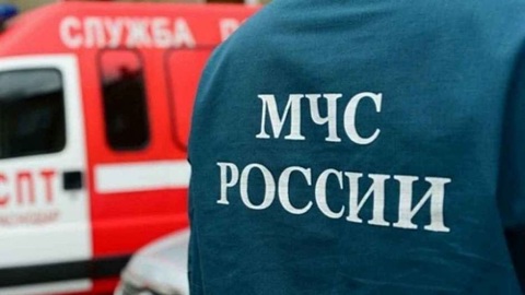 Оперативные службы Приморья приведены в режим повышенной готовности
