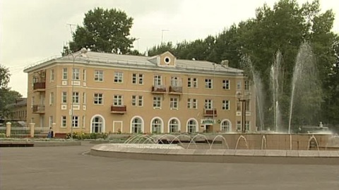 В Красноярском крае прокуратура заставила управляющую компанию снизить квартплату