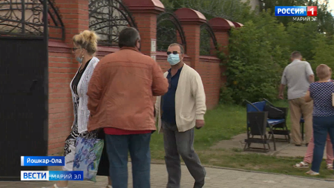 Оглашен приговор по делу о взятках за подлог медицинских документов